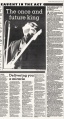 1982-09-18 Melody Maker page 33 clipping.jpg