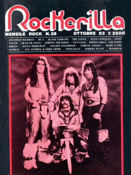 File:1983-10-00 Rockerilla cover.jpg