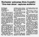 1984-04-25 SUNY Brockport Stylus page 5A clipping 01.jpg