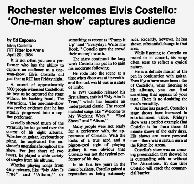 File:1984-04-25 SUNY Brockport Stylus page 5A clipping 01.jpg