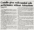 1984-05-04 Cal State Northridge Daily Sundial page E5 clipping 01.jpg