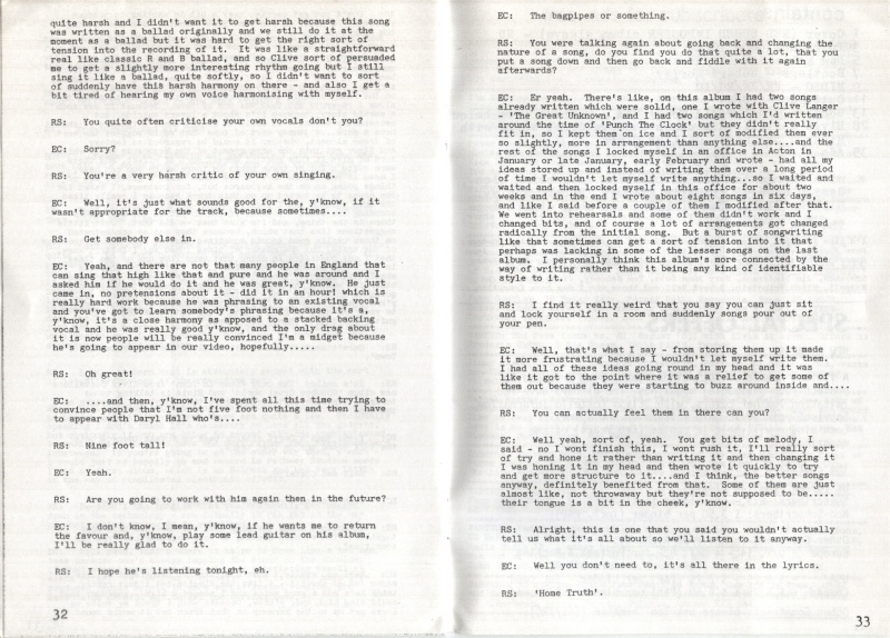 File:1984-10-00 ECIS pages 32-33.jpg