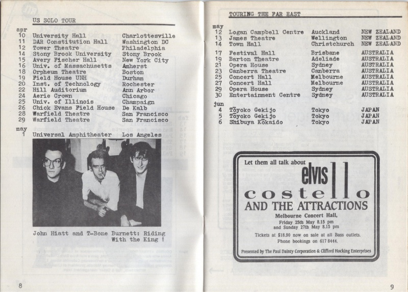 File:1985-02-00 ECIS pages 08-09.jpg