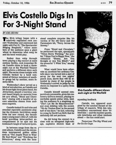 1986-10-10 San Francisco Chronicle page 79 clipping 01.jpg