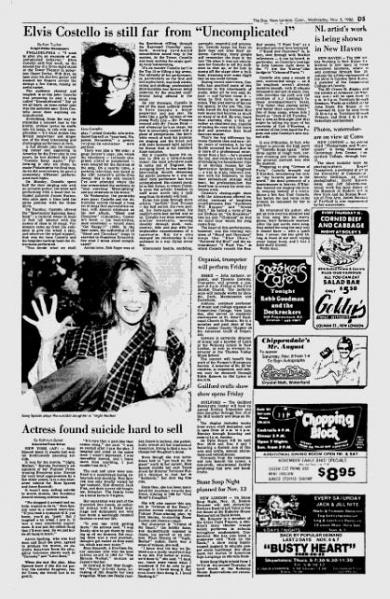 File:1986-11-05 New London Day page D5.jpg