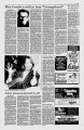 1986-11-05 New London Day page D5.jpg