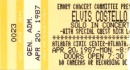 1987-04-20 Atlanta ticket 2.jpg