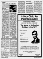 1988-03-06 Los Angeles Times, Calendar page 81.jpg