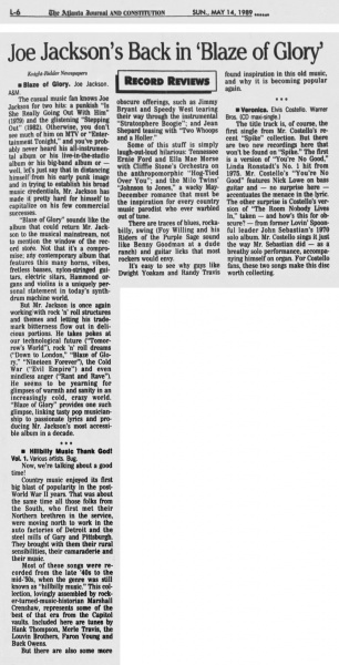 File:1989-05-14 Atlanta Journal-Constitution page L-6 clipping 02.jpg