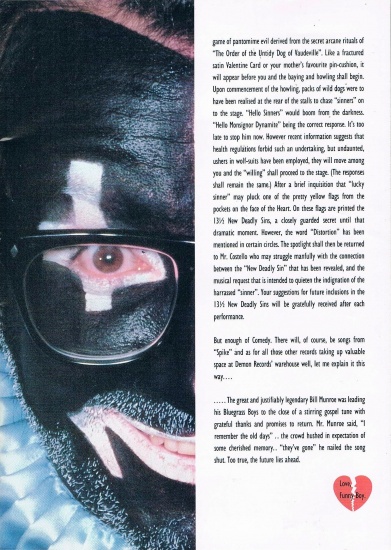 1989 UK tour program page 05.jpg