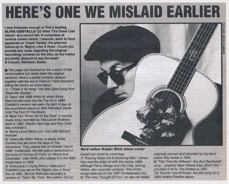 File:1993-12-11 New Musical Express page 32 clipping 01.jpg