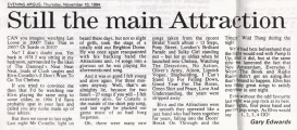 1994-11-10 Brighton Argus clipping 01.jpg