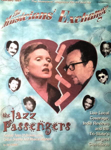 File:1997-02-00 Musicians Exchange cover.jpg