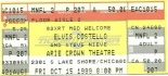 1999-10-15 Chicago ticket 2.jpg