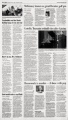2006-06-03 Decatur Herald & Review page D4.jpg