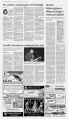 2006-06-29 Minneapolis Star Tribune page B2.jpg
