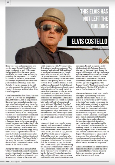 2013-05-00 Burst Magazine page 18.jpg