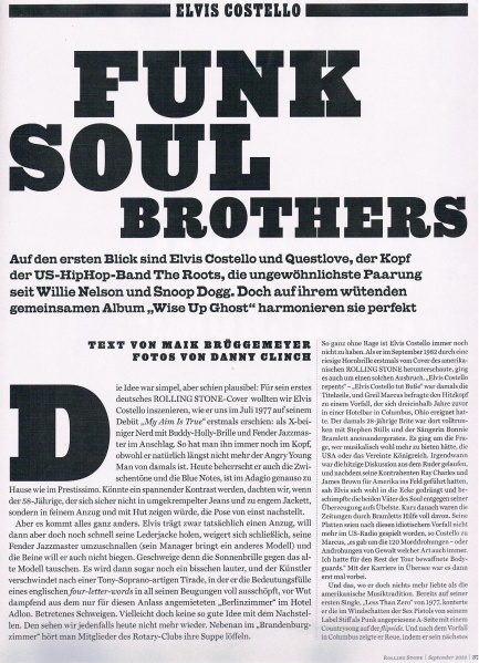 File:2013-09-00 Rolling Stone Germany page 37.jpg