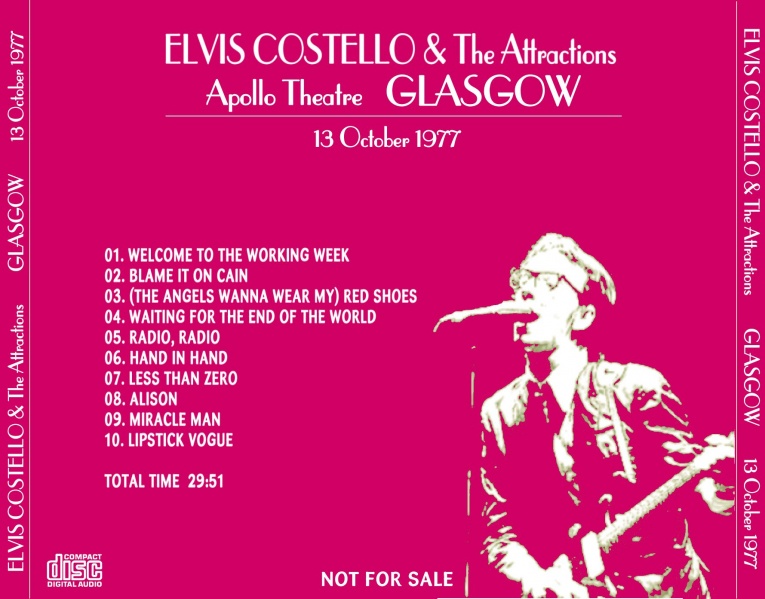 File:Bootleg 1977-10-13 Glasgow back.jpg