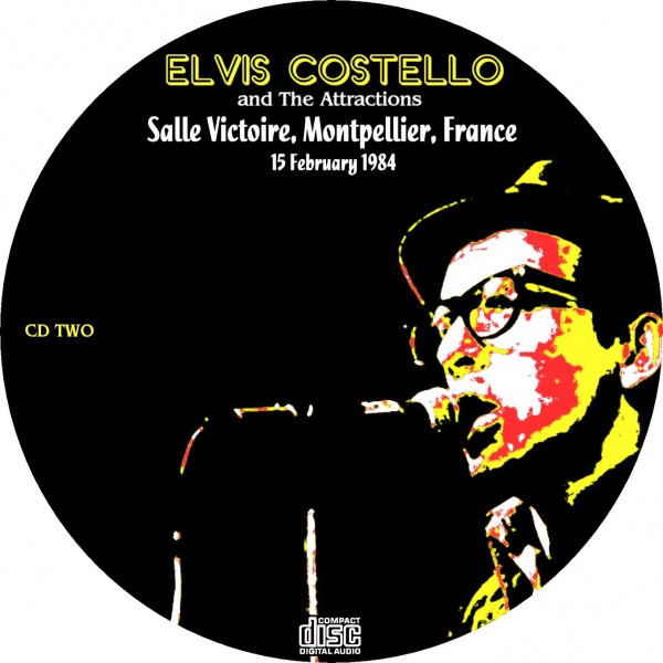File:Bootleg 1984-02-15 Montpellier disc2.jpg