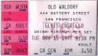 1977-11-15 San Francisco ticket 1.jpg