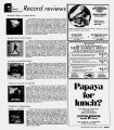1978-03-03 Seattle Times, Tempo page 03.jpg