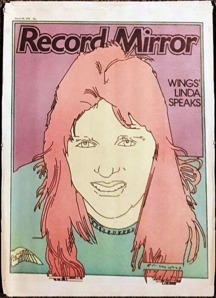 File:1978-03-25 Record Mirror cover.jpg