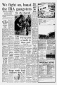 1978-03-27 Western Daily Press page 05.jpg