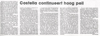 1978-03-28 Nieuwsblad van het Noorden page 17 clipping 01.jpg