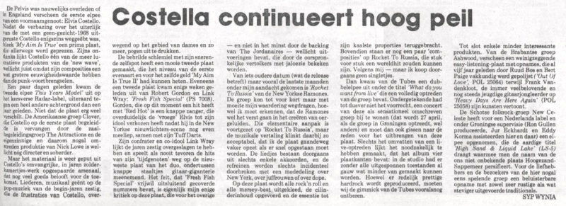 File:1978-03-28 Nieuwsblad van het Noorden page 17 clipping 01.jpg