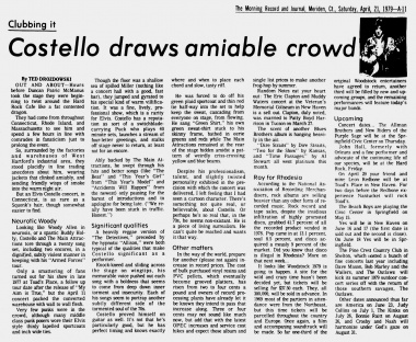 1979-04-21 Meriden Record-Journal page A-11 clipping 01.jpg