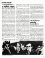 1980-11-07 Rochester Institute of Technology Reporter page 15.jpg