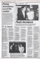 1980-12-27 Sounds page 08.jpg