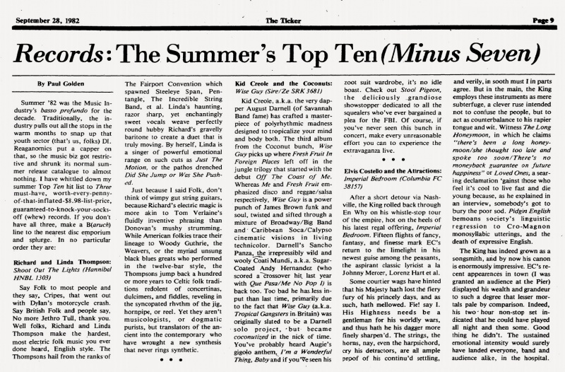 File:1982-09-28 Baruch College Ticker page 09 clipping 01.jpg