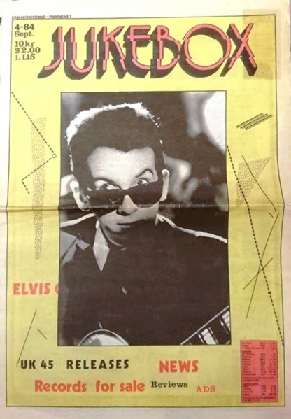 File:1984-09-04 Jukebox (Sweden) cover.jpg
