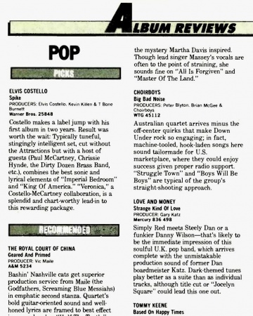 1989-02-18 Billboard page 80 clipping.jpg