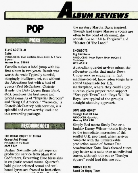 File:1989-02-18 Billboard page 80 clipping.jpg
