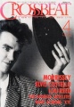 1989-04-00 Crossbeat cover.jpg