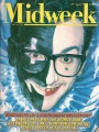 1989-04-27 Midweek cover.jpg