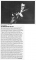 1989-04-29 Record Mirror page 30 clipping 01.jpg