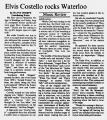 1989-09-07 Warren Township Echoes-Sentinel page E-08 clipping 01.jpg