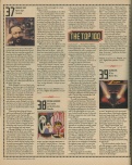1989-11-16 Rolling Stone page 96.jpg