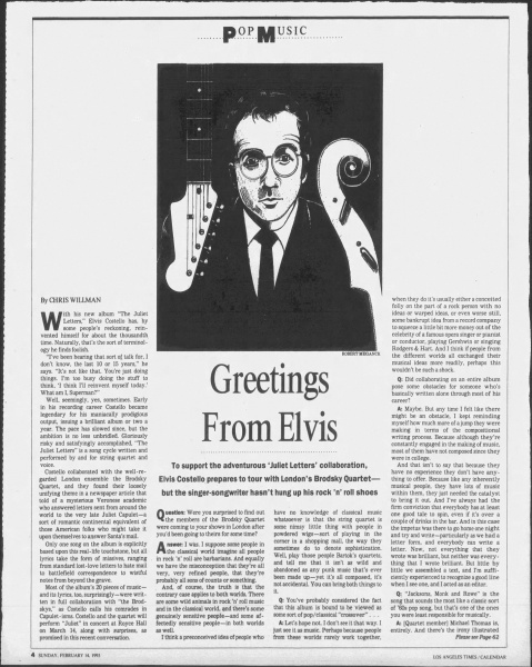 File:1993-02-14 Los Angeles Times, Calendar page 04.jpg