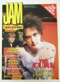 1996-05-00 Jam cover.jpg