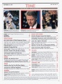 1998-09-28 Time page 05.jpg