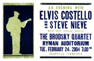 2004-02-24 Nashville poster.jpg