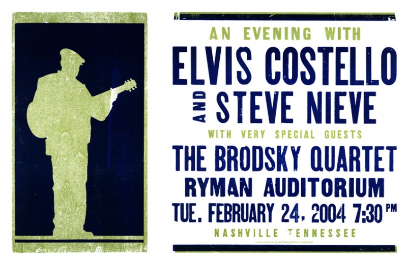 File:2004-02-24 Nashville poster.jpg