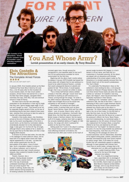 File:2020-12-00 Record Collector page 107.jpg