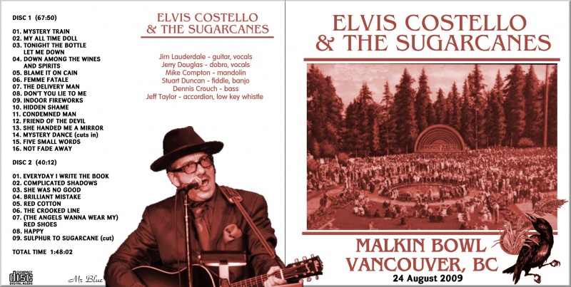 File:Bootleg 2009-08-24 Vancouver booklet.jpg