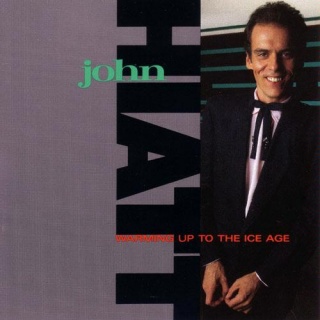 John Hiatt Warming Up To The Ice Age album cover.jpg